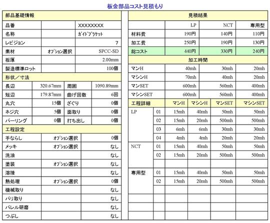 板金部品コスト見積.jpg